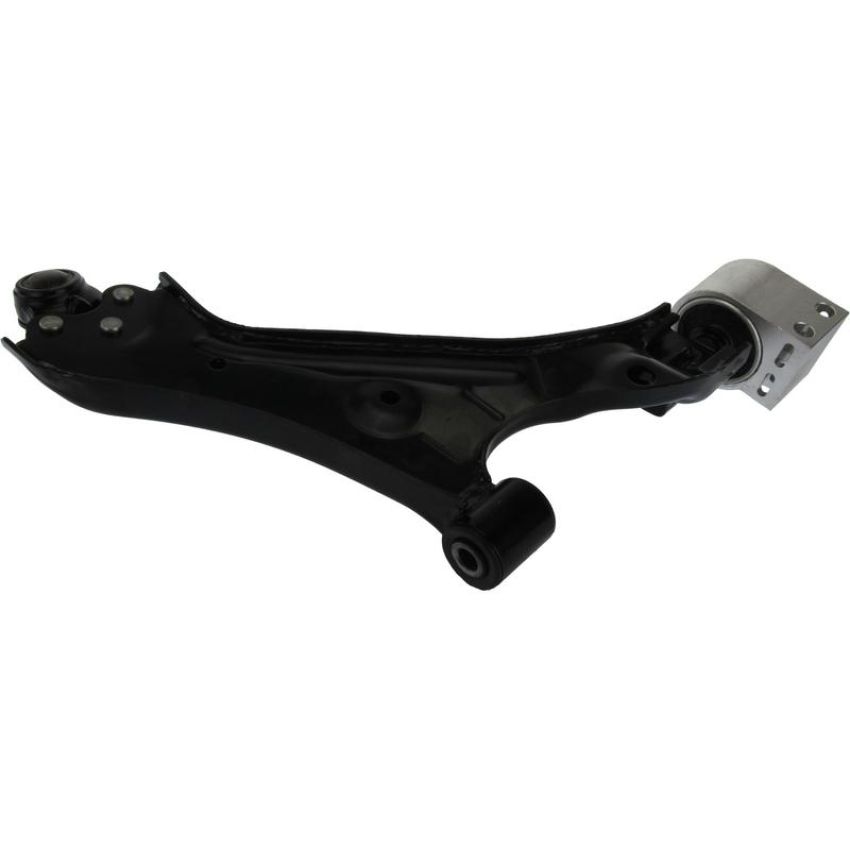 CENTRIC PARTS 622.62004 Centric Premium Control Arm and Ball Joint