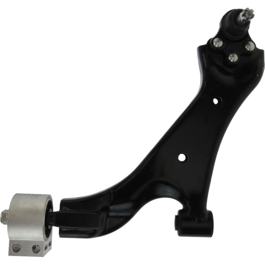 CENTRIC PARTS 622.62004 Centric Premium Control Arm and Ball Joint