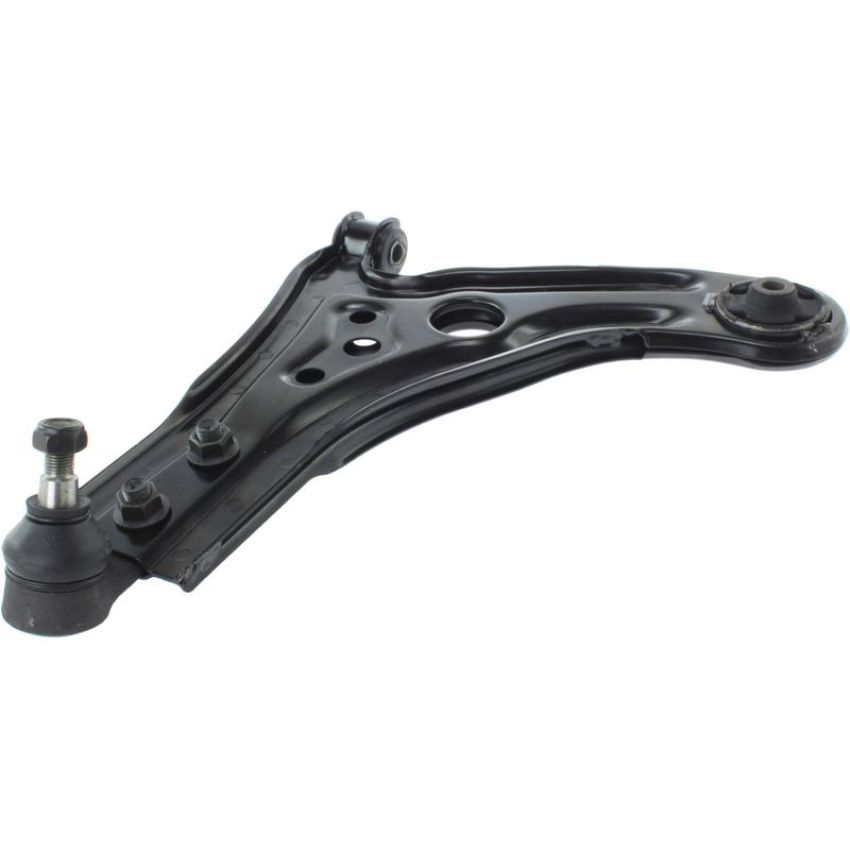 CENTRIC PARTS 622.62006 Centric Premium Control Arm and Ball Joint