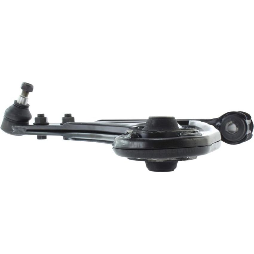 CENTRIC PARTS 622.62006 Centric Premium Control Arm and Ball Joint