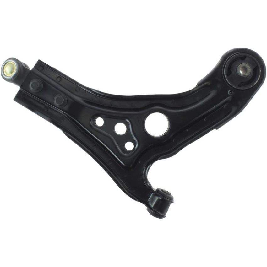 CENTRIC PARTS 622.62006 Centric Premium Control Arm and Ball Joint
