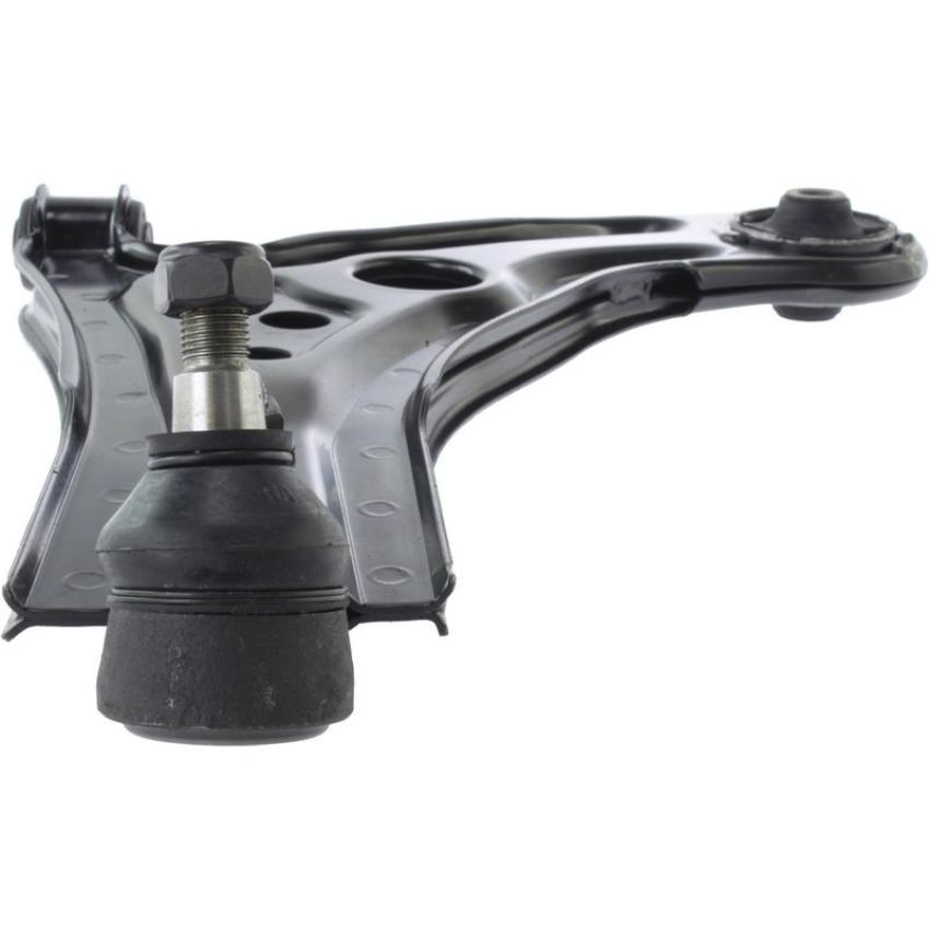 CENTRIC PARTS 622.62006 Centric Premium Control Arm and Ball Joint