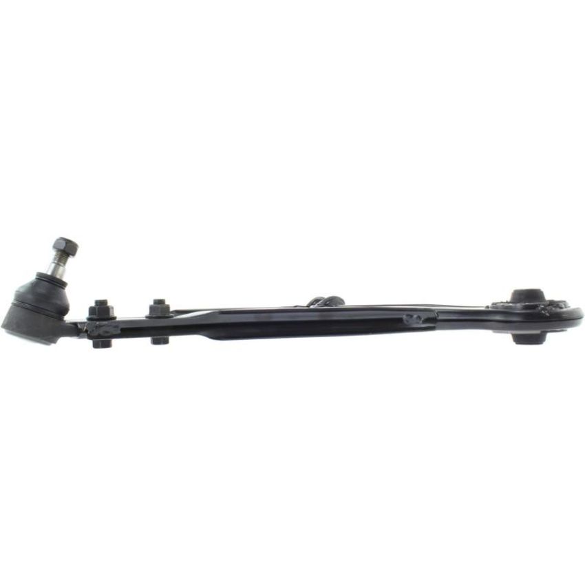CENTRIC PARTS 622.62006 Centric Premium Control Arm and Ball Joint