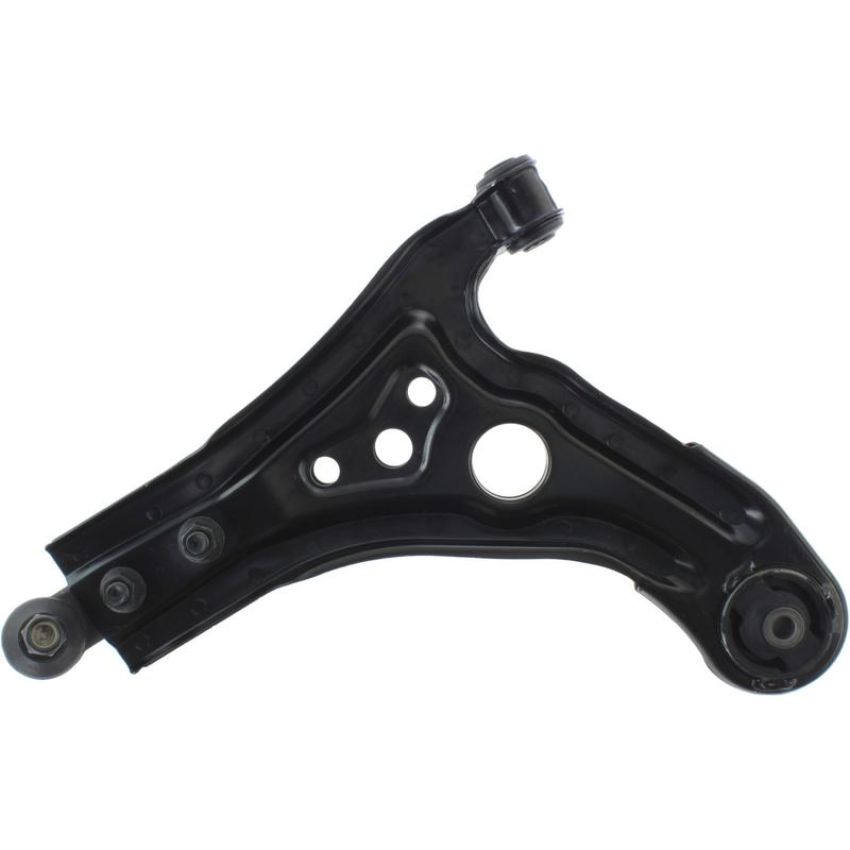 CENTRIC PARTS 622.62006 Centric Premium Control Arm and Ball Joint
