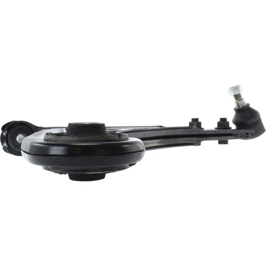 CENTRIC PARTS 622.62007 Centric Premium Control Arm and Ball Joint