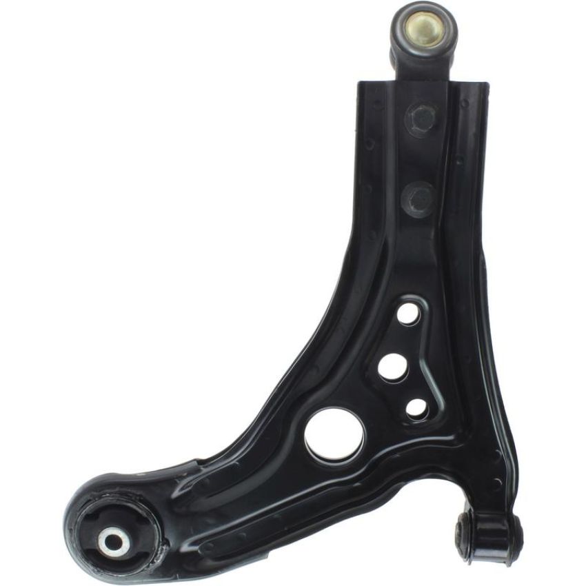 CENTRIC PARTS 622.62007 Centric Premium Control Arm and Ball Joint