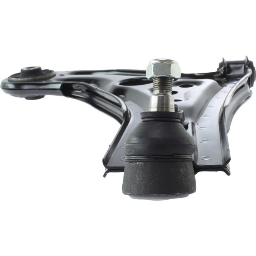 CENTRIC PARTS 622.62007 Centric Premium Control Arm and Ball Joint