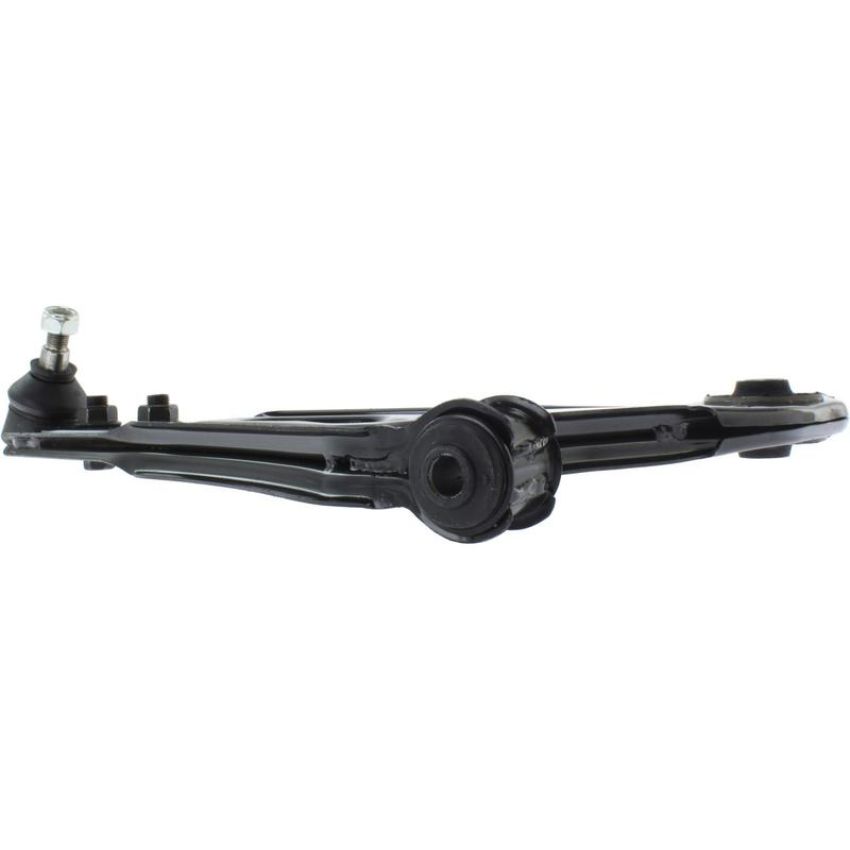 CENTRIC PARTS 622.62007 Centric Premium Control Arm and Ball Joint