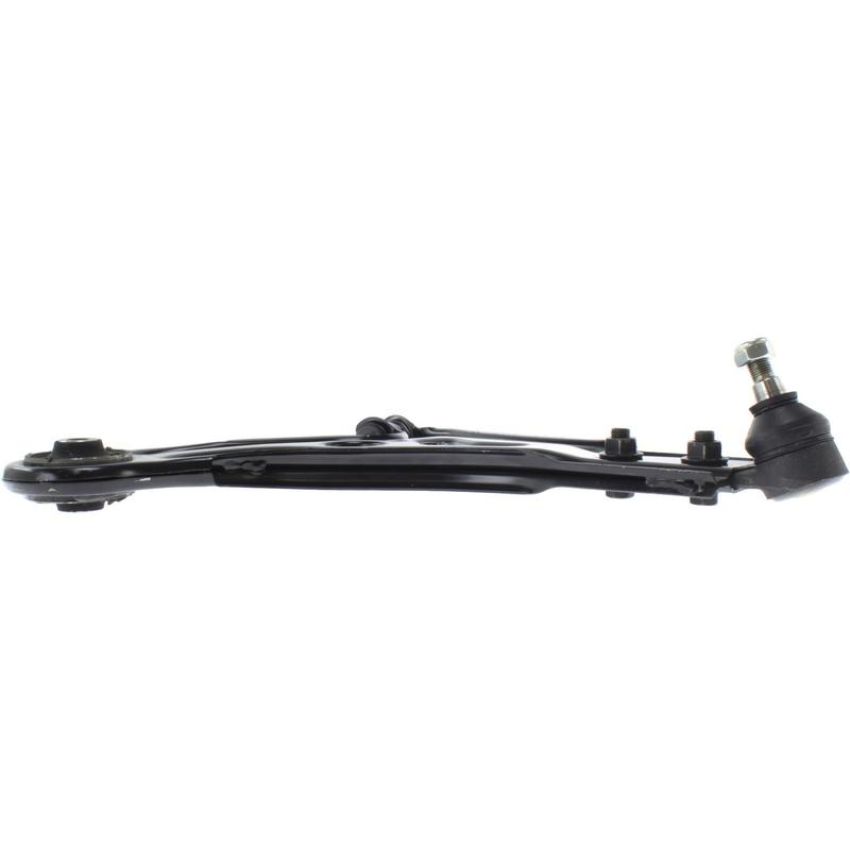 CENTRIC PARTS 622.62007 Centric Premium Control Arm and Ball Joint