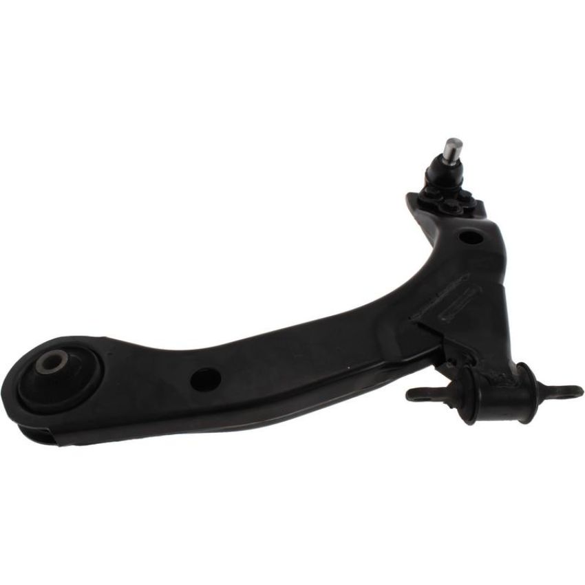 CENTRIC PARTS 622.62009 Centric Premium Control Arm and Ball Joint