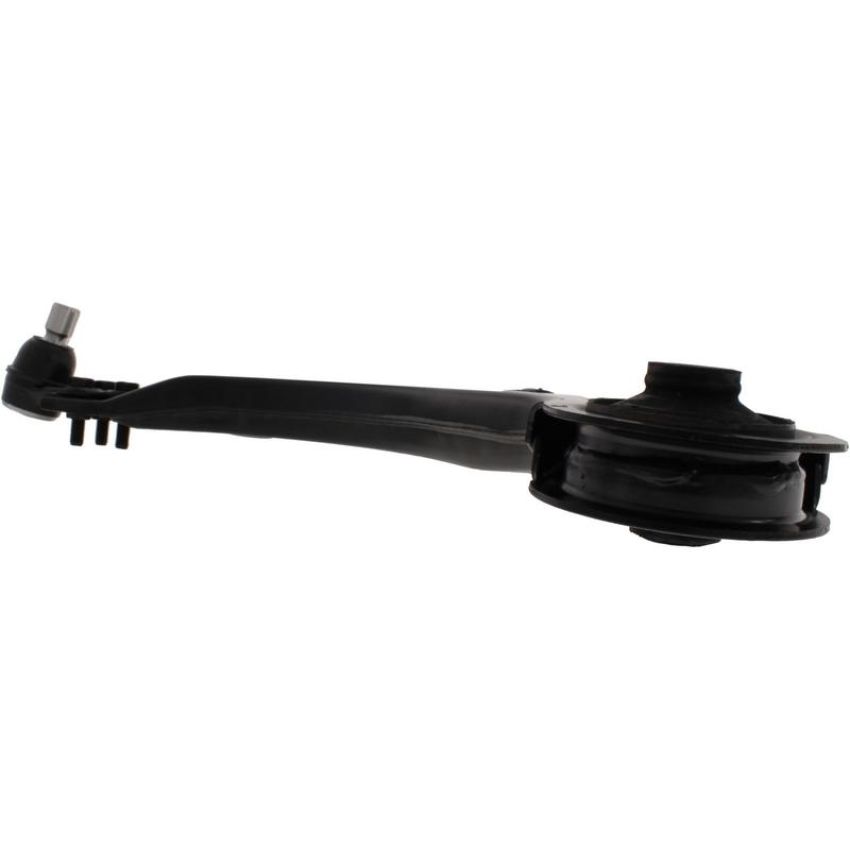 CENTRIC PARTS 622.62009 Centric Premium Control Arm and Ball Joint