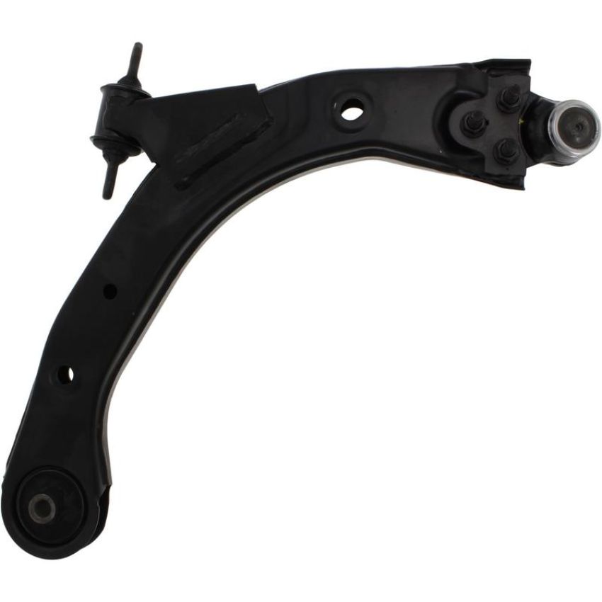 CENTRIC PARTS 622.62009 Centric Premium Control Arm and Ball Joint