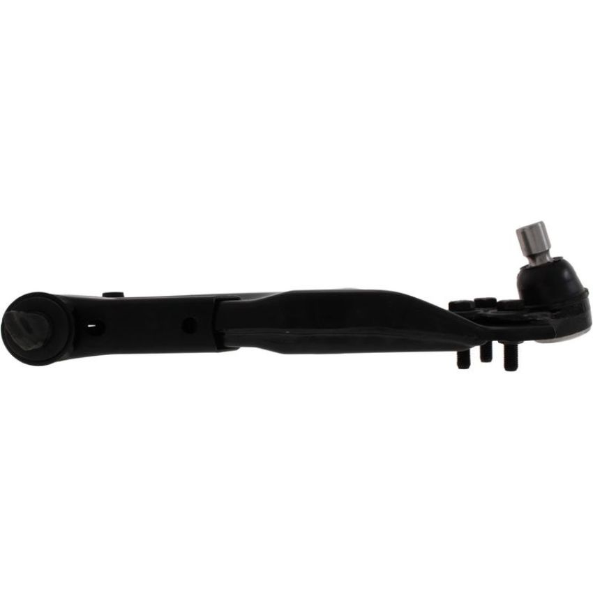 CENTRIC PARTS 622.62009 Centric Premium Control Arm and Ball Joint