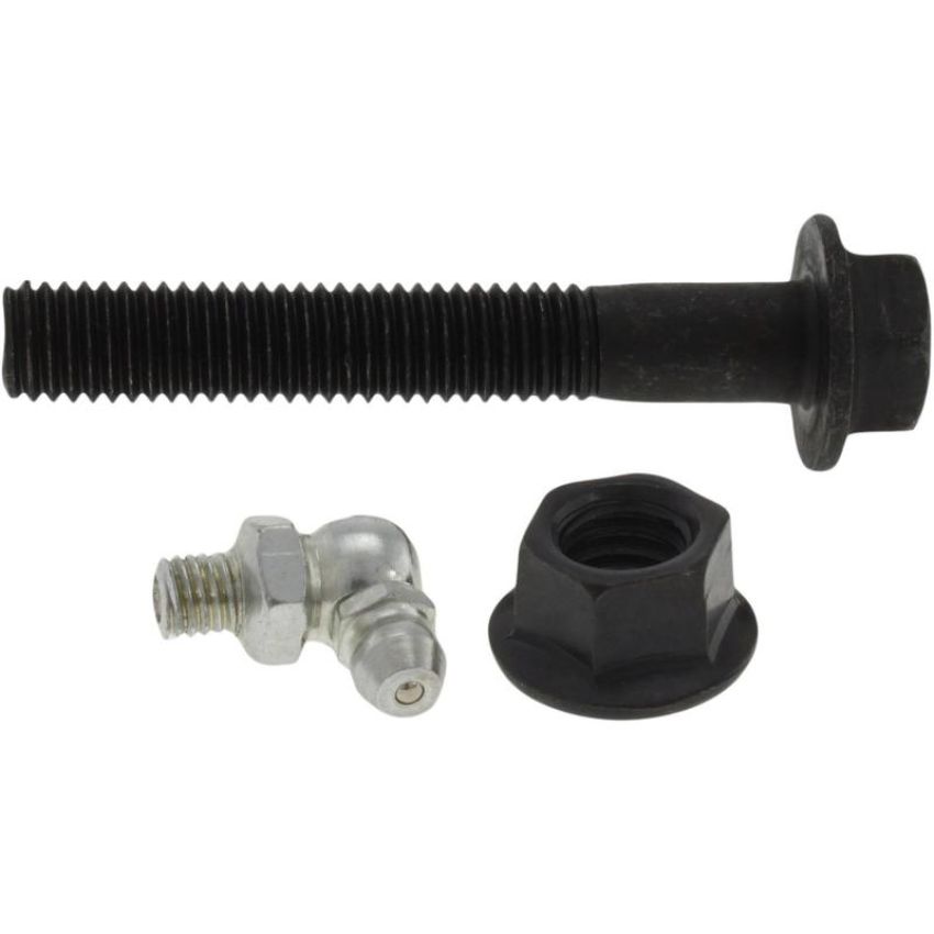 CENTRIC PARTS 622.62009 Centric Premium Control Arm and Ball Joint