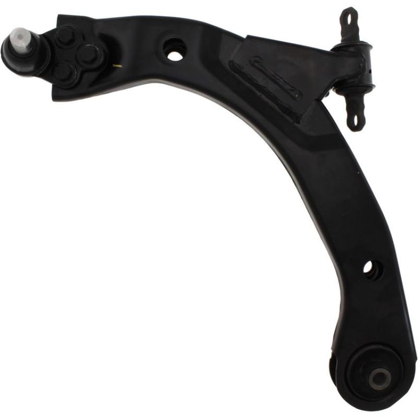 CENTRIC PARTS 622.62009 Centric Premium Control Arm and Ball Joint