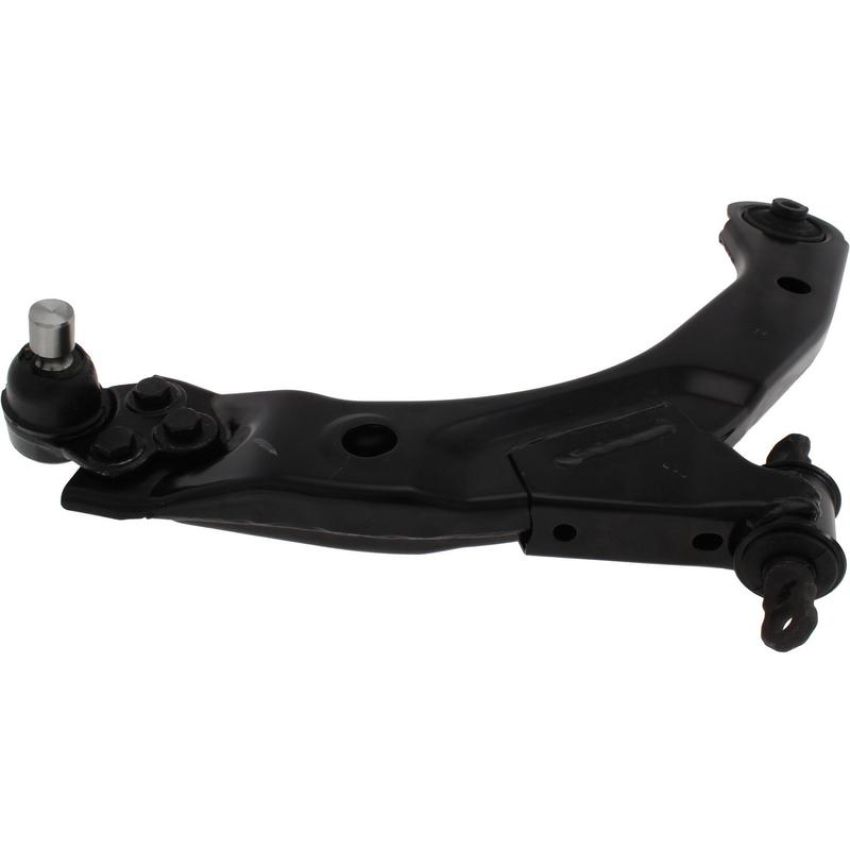 CENTRIC PARTS 622.62010 Centric Premium Control Arm and Ball Joint