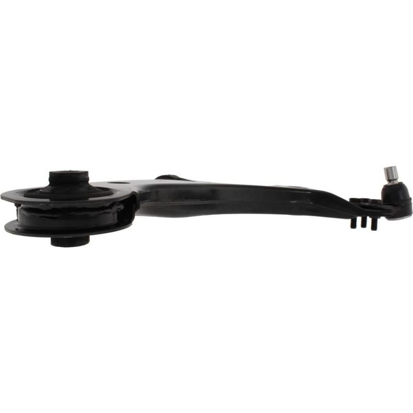 CENTRIC PARTS 622.62010 Centric Premium Control Arm and Ball Joint