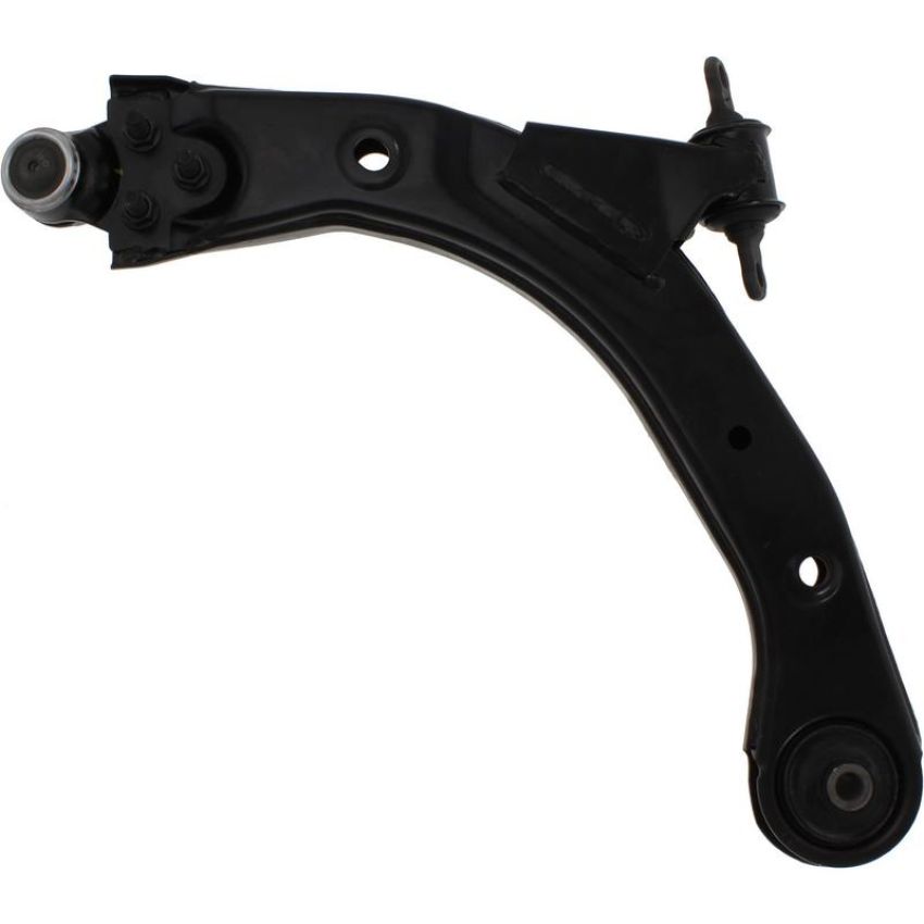 CENTRIC PARTS 622.62010 Centric Premium Control Arm and Ball Joint