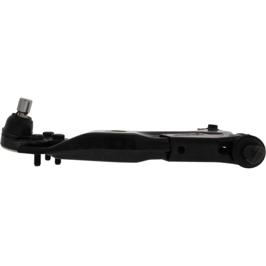 CENTRIC PARTS 622.62010 Centric Premium Control Arm and Ball Joint