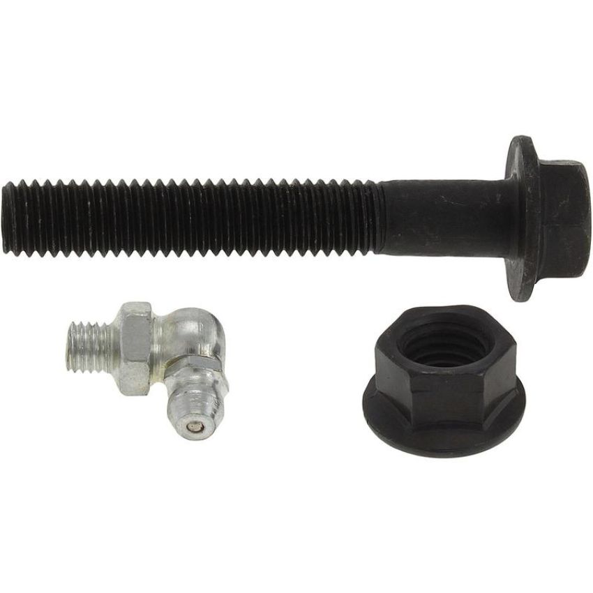CENTRIC PARTS 622.62010 Centric Premium Control Arm and Ball Joint