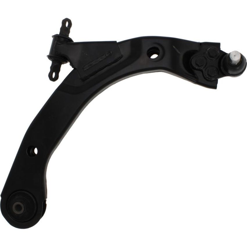 CENTRIC PARTS 622.62010 Centric Premium Control Arm and Ball Joint