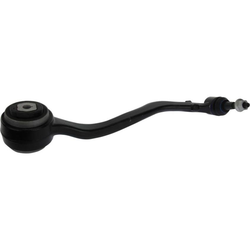 CENTRIC PARTS 622.62011 Centric Premium Control Arm and Ball Joint
