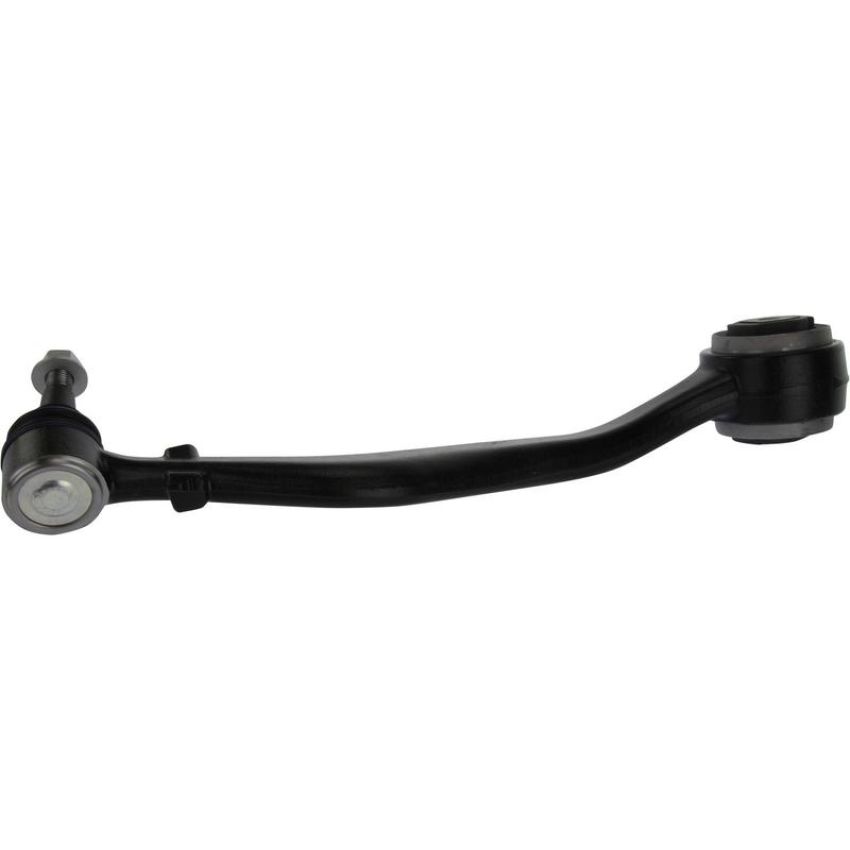 CENTRIC PARTS 622.62011 Centric Premium Control Arm and Ball Joint