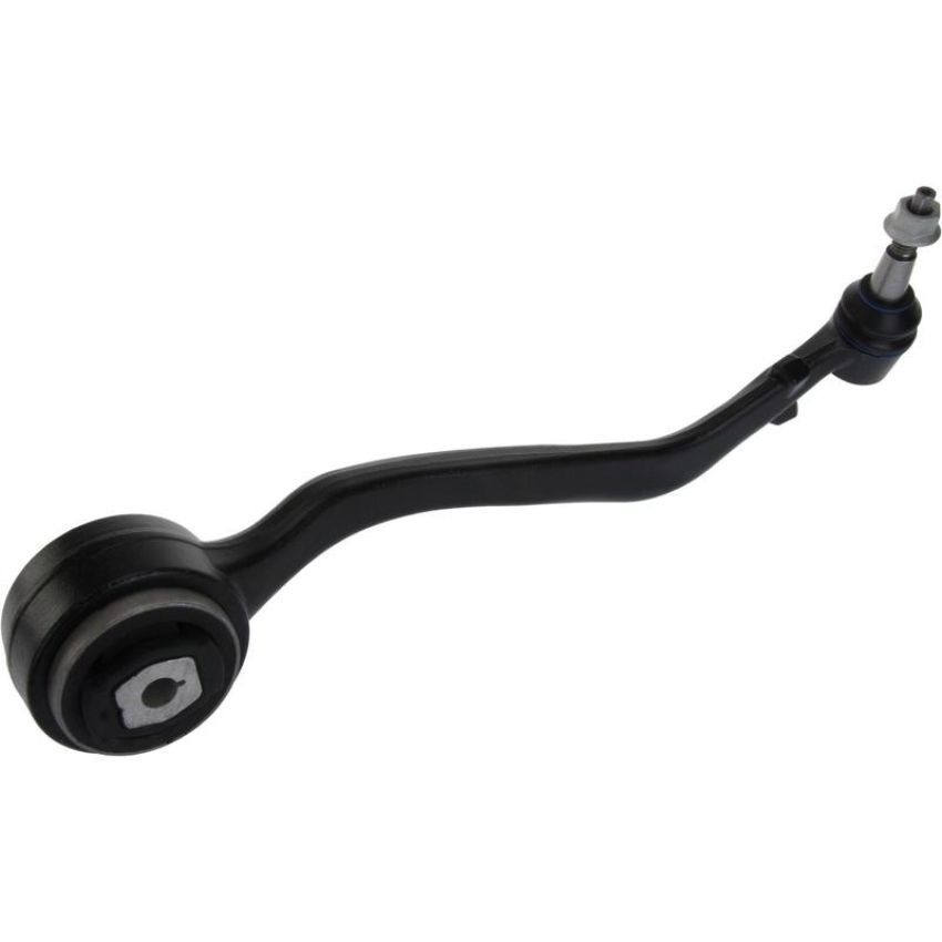 CENTRIC PARTS 622.62012 Centric Premium Control Arm and Ball Joint