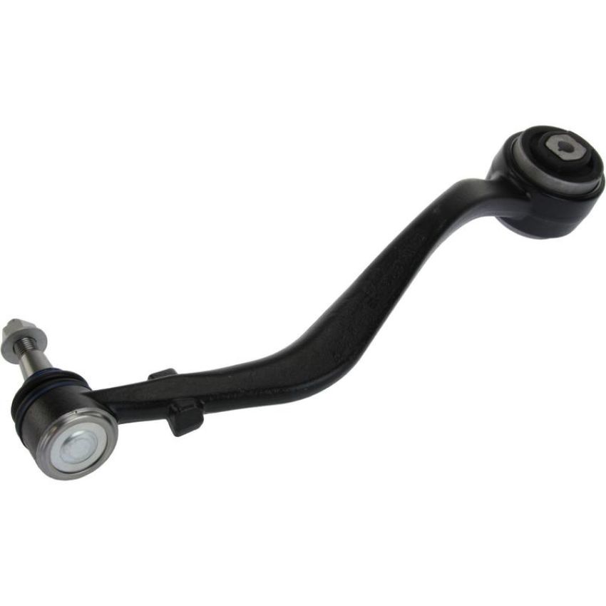 CENTRIC PARTS 622.62012 Centric Premium Control Arm and Ball Joint
