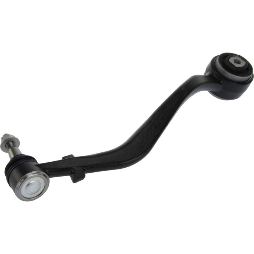 CENTRIC PARTS 622.62012 Centric Premium Control Arm and Ball Joint