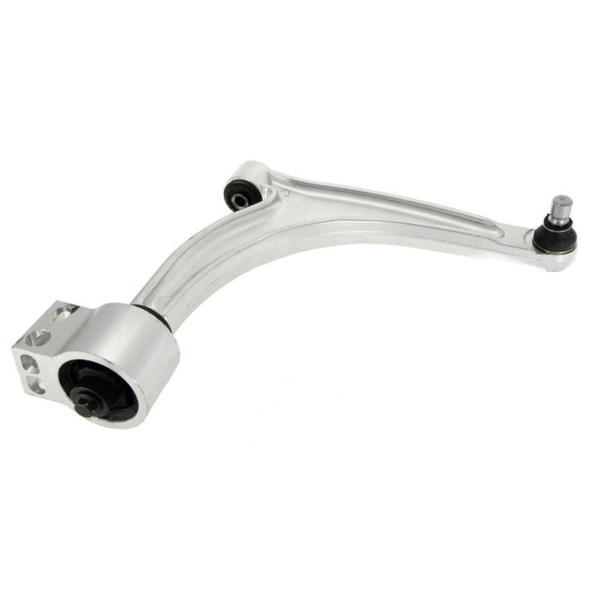 CENTRIC PARTS 622.62014 Centric Premium Control Arm and Ball Joint