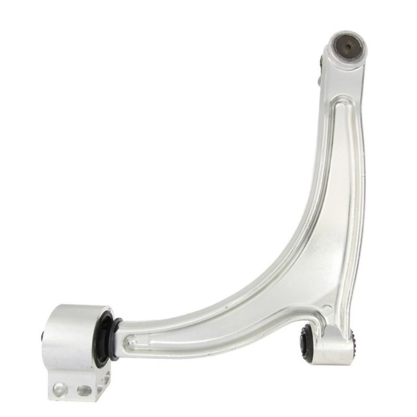 CENTRIC PARTS 622.62014 Centric Premium Control Arm and Ball Joint