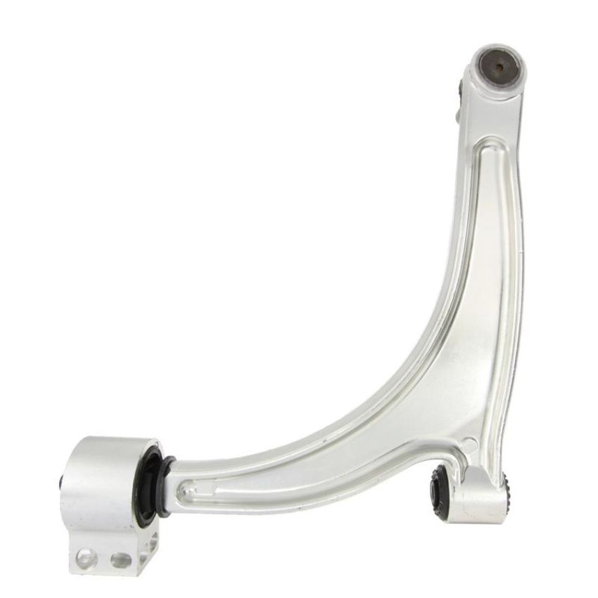 CENTRIC PARTS 622.62014 Centric Premium Control Arm and Ball Joint