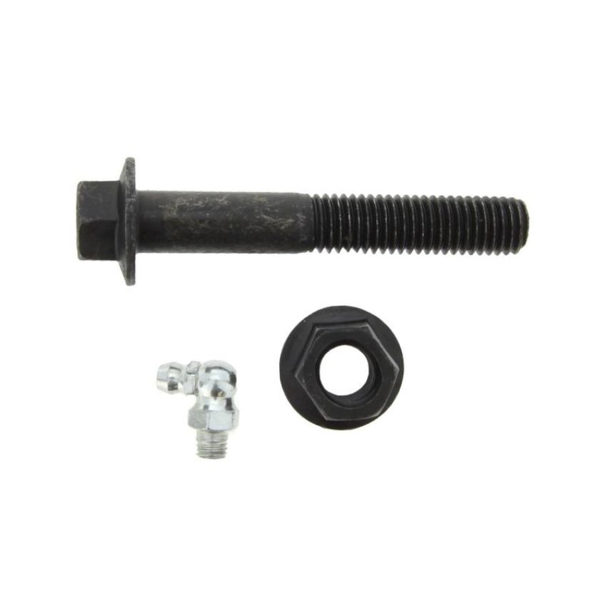 CENTRIC PARTS 622.62014 Centric Premium Control Arm and Ball Joint