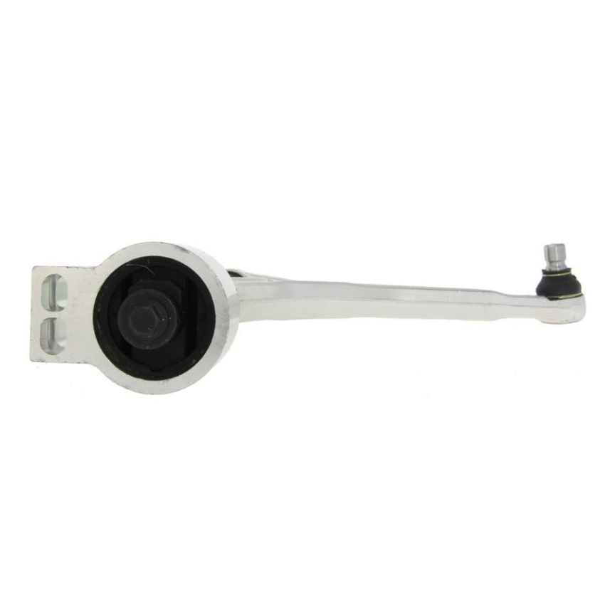 CENTRIC PARTS 622.62014 Centric Premium Control Arm and Ball Joint