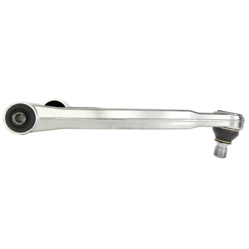 CENTRIC PARTS 622.62014 Centric Premium Control Arm and Ball Joint