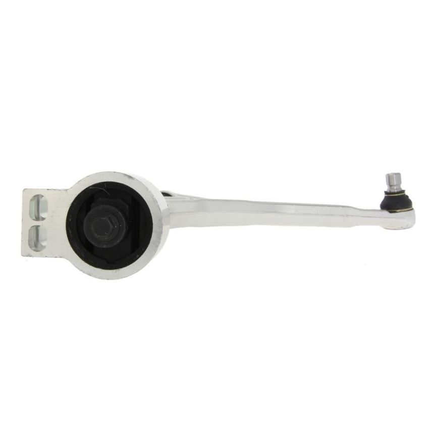 CENTRIC PARTS 622.62014 Centric Premium Control Arm and Ball Joint