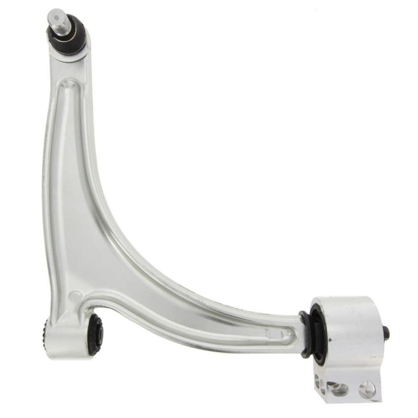 CENTRIC PARTS 622.62014 Centric Premium Control Arm and Ball Joint