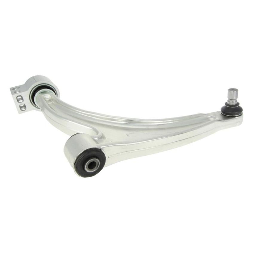 CENTRIC PARTS 622.62015 Centric Premium Control Arm and Ball Joint