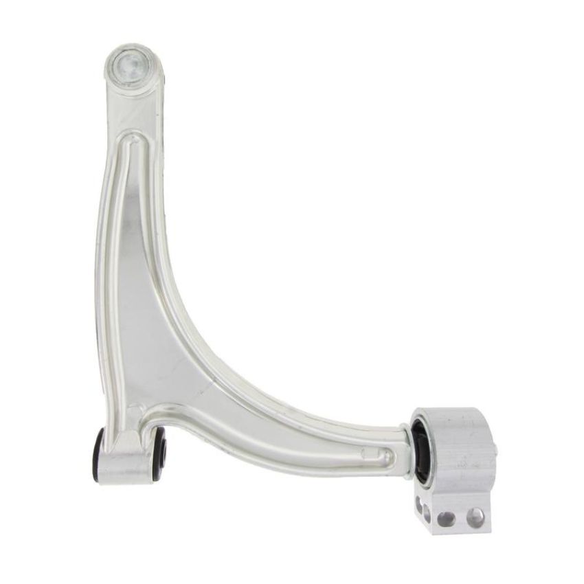 CENTRIC PARTS 622.62015 Centric Premium Control Arm and Ball Joint