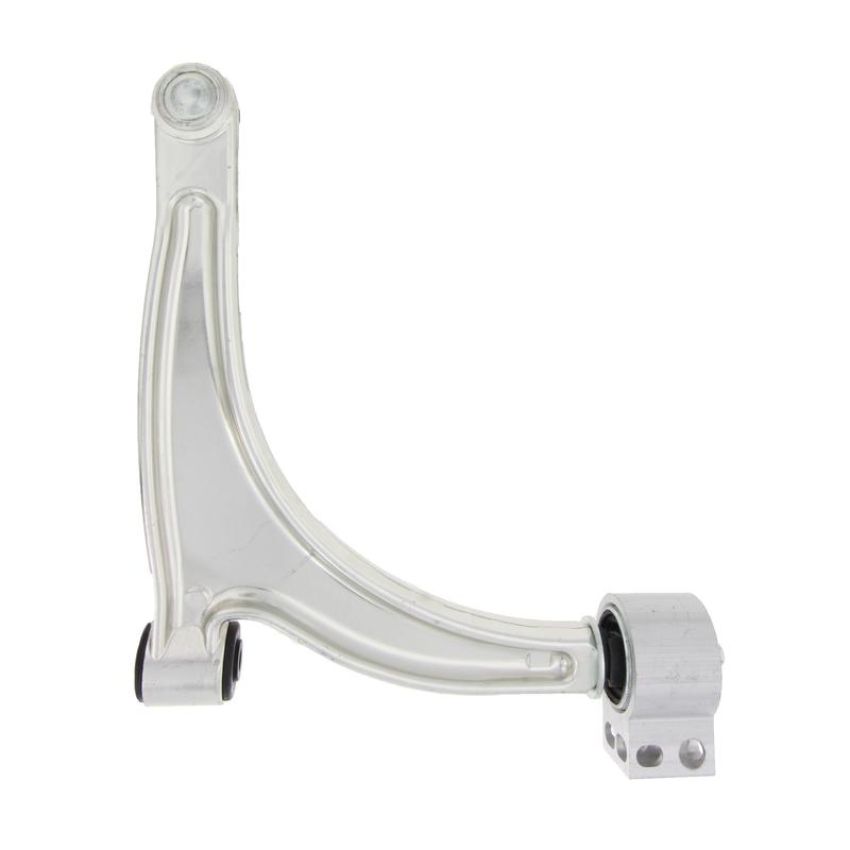 CENTRIC PARTS 622.62015 Centric Premium Control Arm and Ball Joint