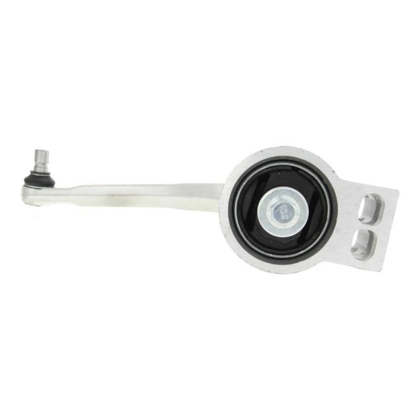 CENTRIC PARTS 622.62015 Centric Premium Control Arm and Ball Joint