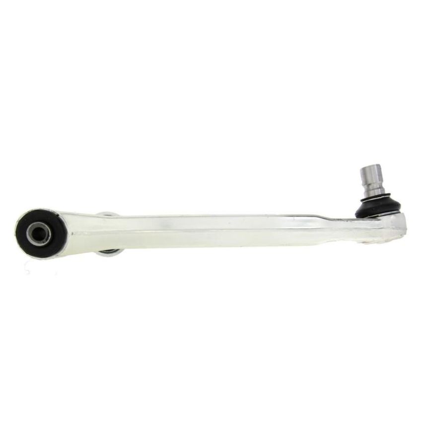 CENTRIC PARTS 622.62015 Centric Premium Control Arm and Ball Joint
