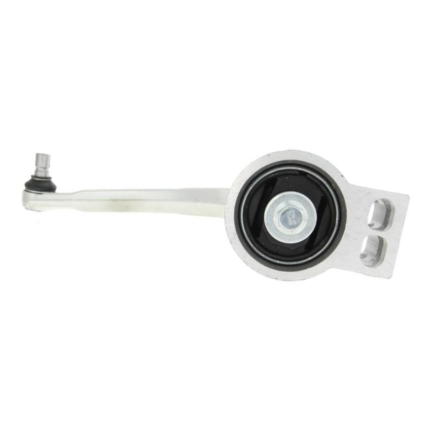 CENTRIC PARTS 622.62015 Centric Premium Control Arm and Ball Joint
