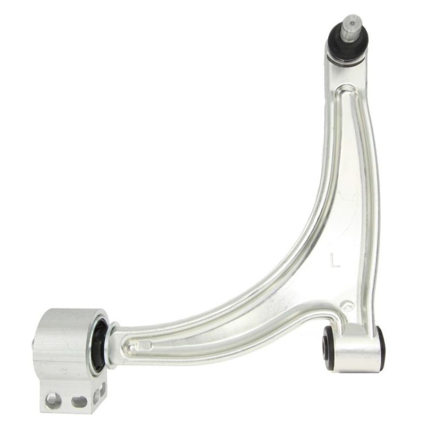 CENTRIC PARTS 622.62015 Centric Premium Control Arm and Ball Joint