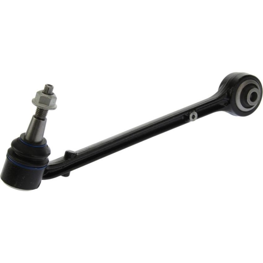 CENTRIC PARTS 622.62016 Centric Premium Control Arm and Ball Joint