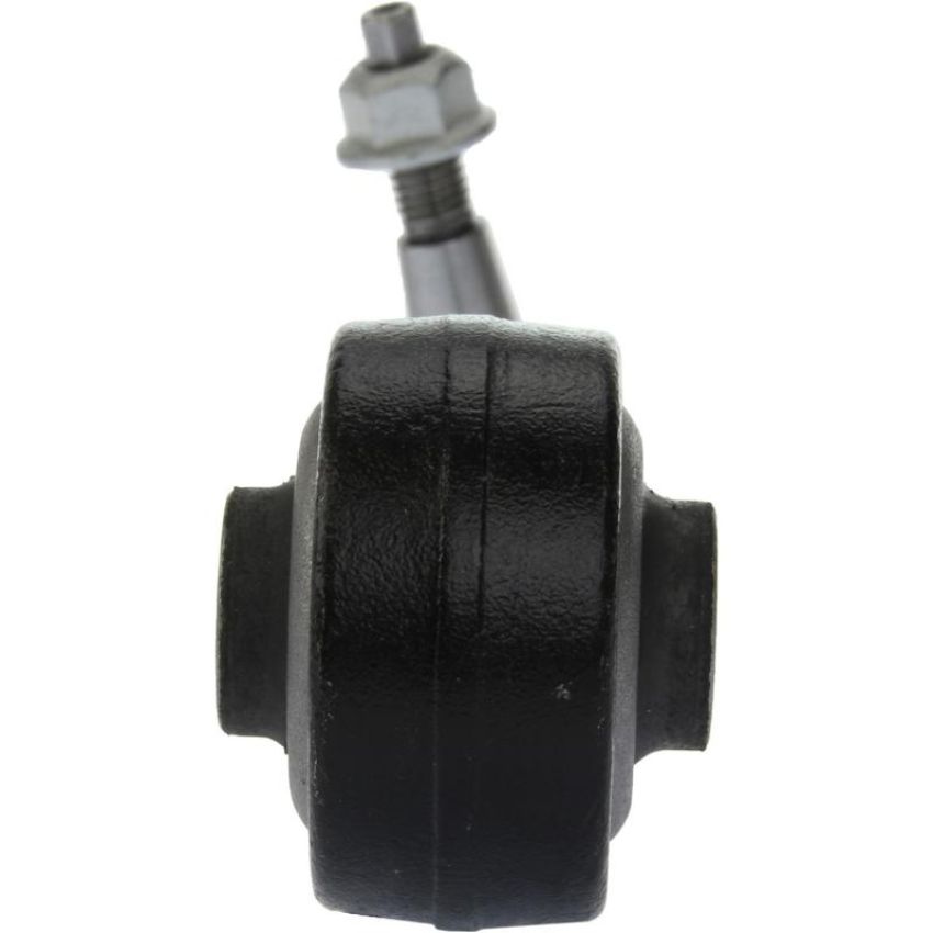 CENTRIC PARTS 622.62016 Centric Premium Control Arm and Ball Joint