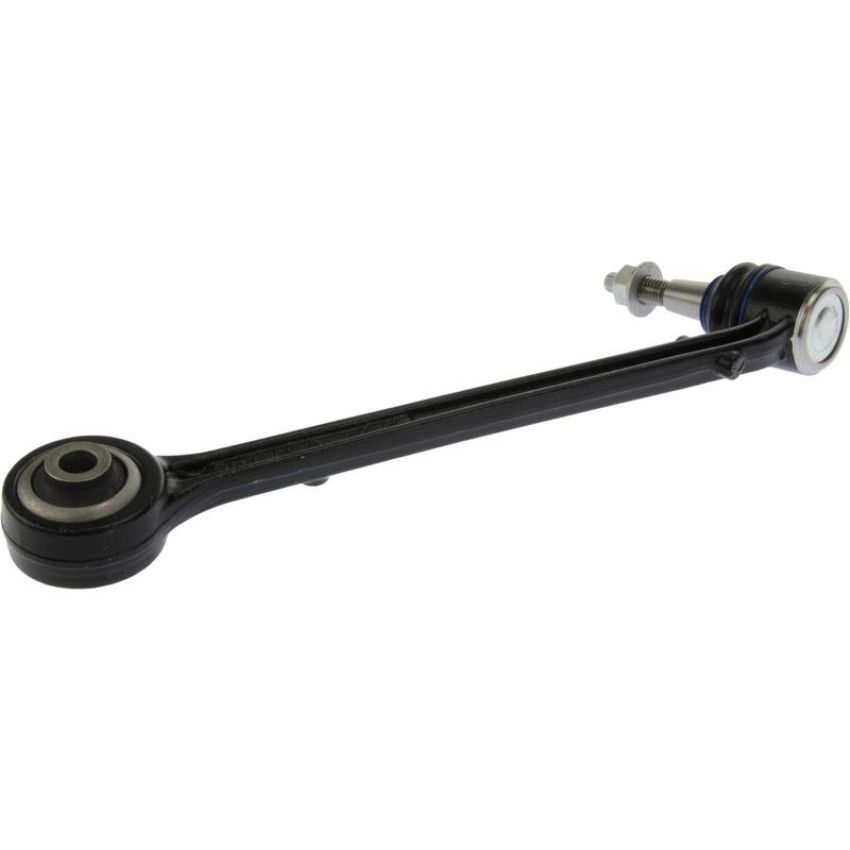 CENTRIC PARTS 622.62016 Centric Premium Control Arm and Ball Joint