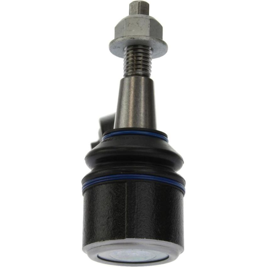 CENTRIC PARTS 622.62016 Centric Premium Control Arm and Ball Joint
