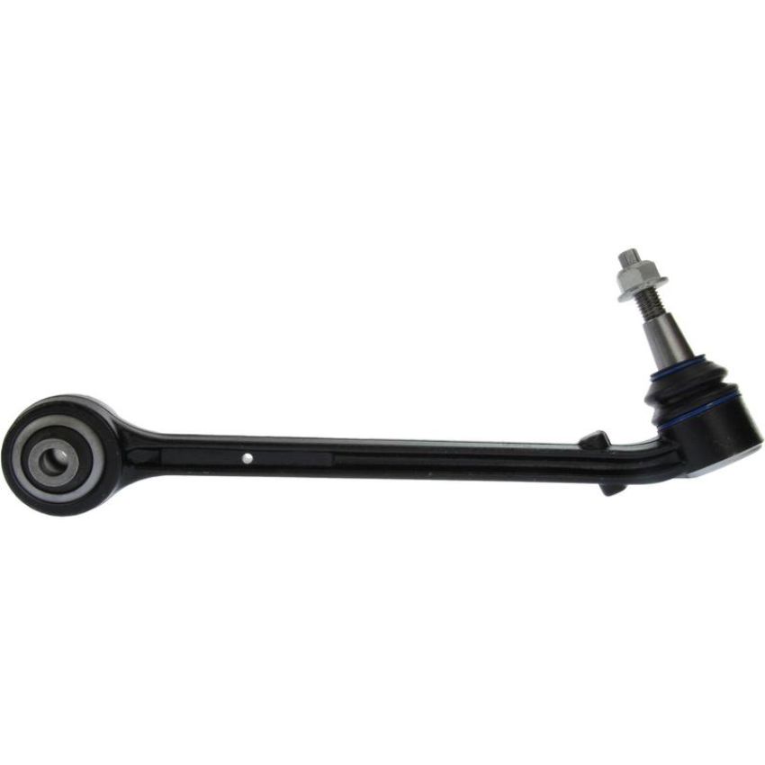 CENTRIC PARTS 622.62016 Centric Premium Control Arm and Ball Joint
